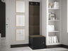 Hallway set 481716 5172544