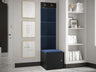 Hallway set 481716 5172558