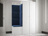 Hallway set 481744 5172629