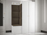 Hallway set 481744 5172643