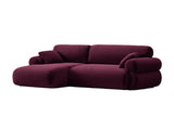 Corner sofa 689862