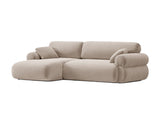 Corner sofa 689862