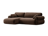 Corner sofa 689862