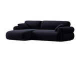 Corner sofa 689862