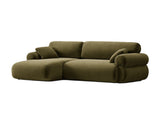 Corner sofa 689862