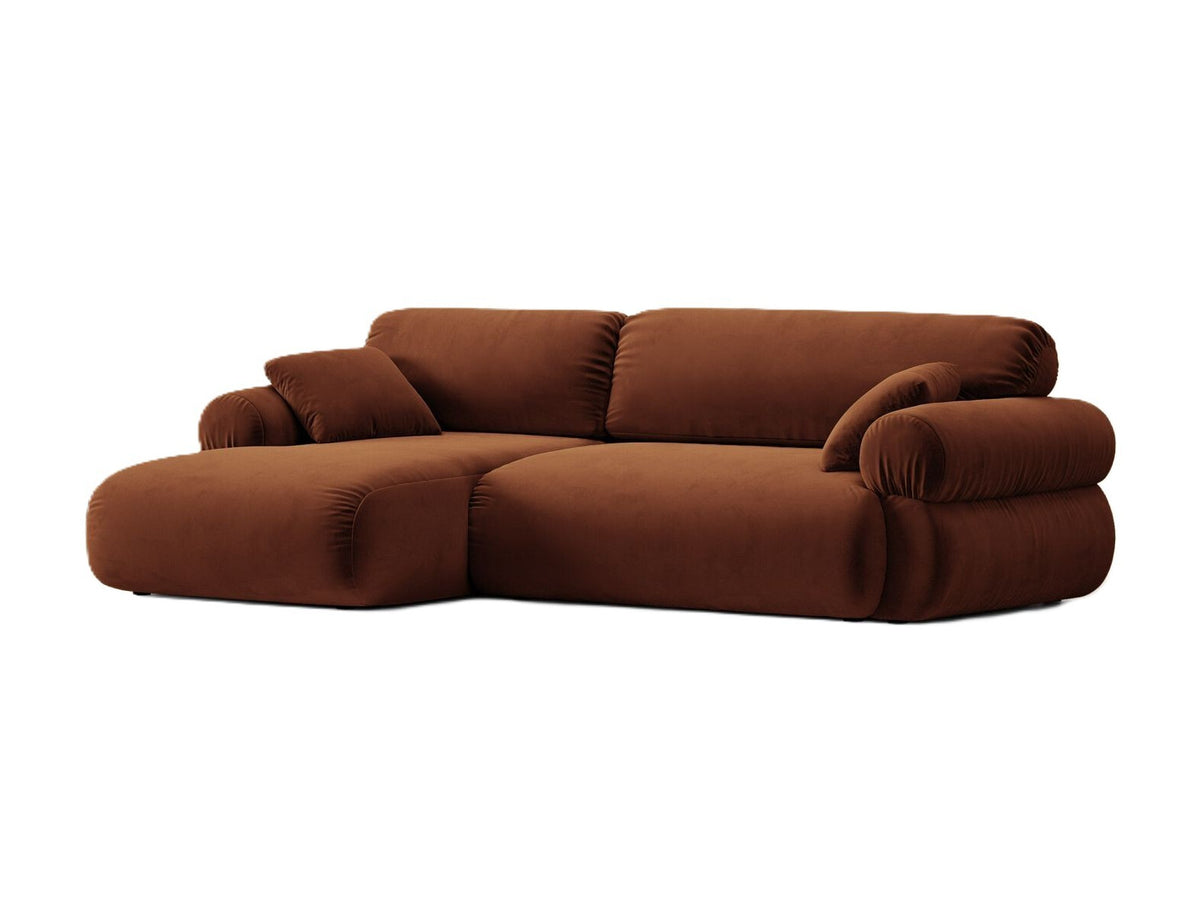 Corner sofa 689862