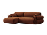 Corner sofa 689862