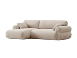 Corner sofa 689862