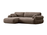 Corner sofa 689862