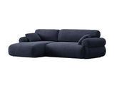 Corner sofa 689862