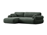 Corner sofa 689862