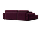 Corner sofa 689862
