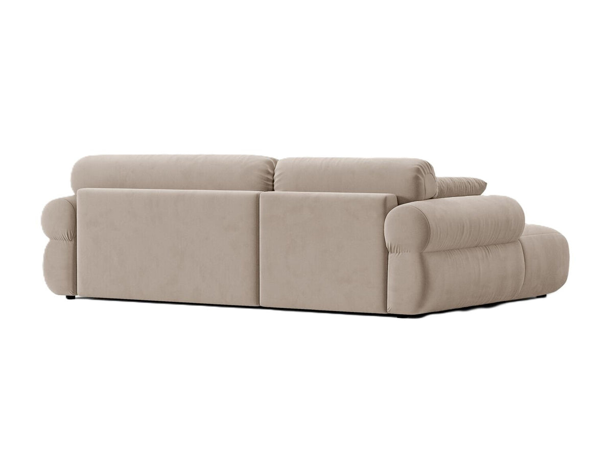 Corner sofa 689862