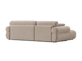 Corner sofa 689862