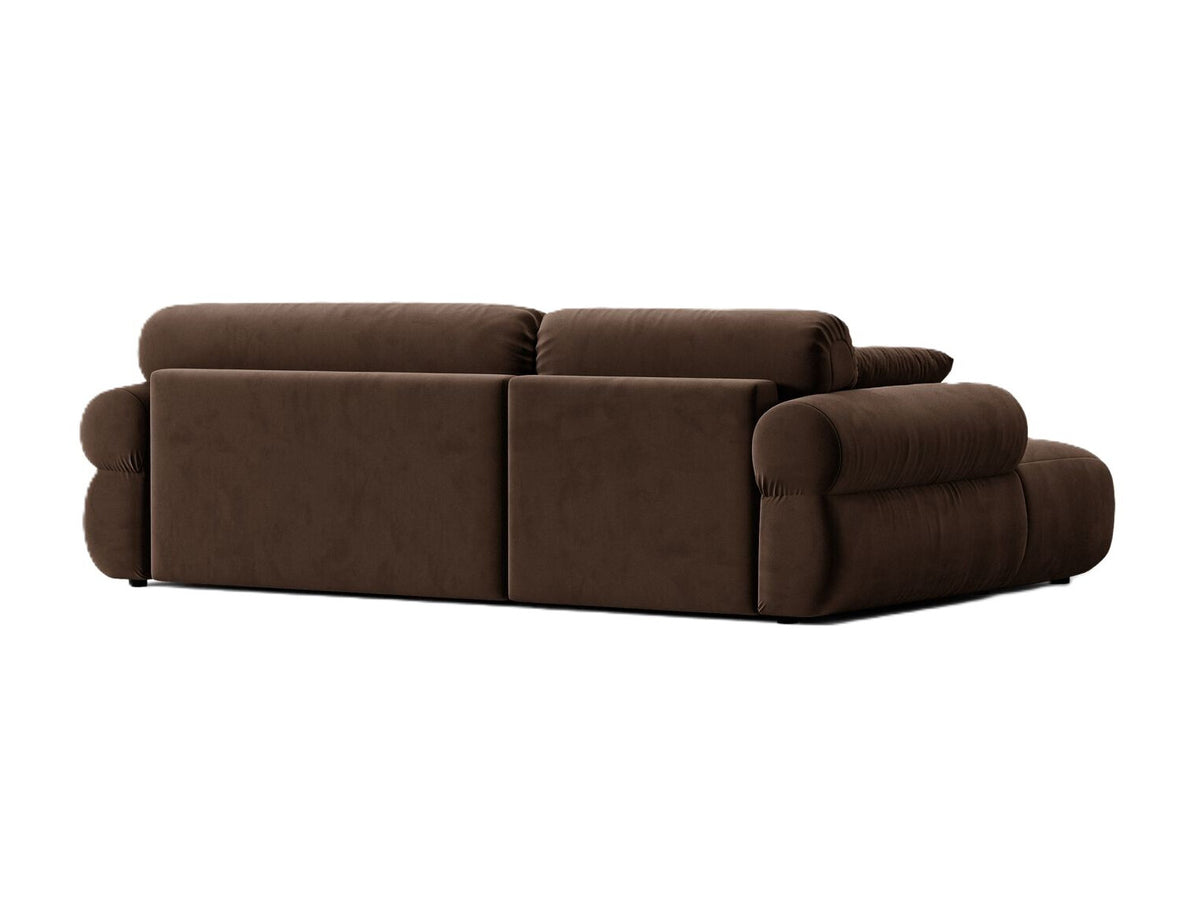 Corner sofa 689862