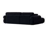 Corner sofa 689862