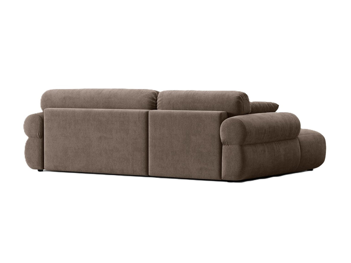 Corner sofa 689862