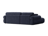 Corner sofa 689862