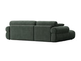 Corner sofa 689862