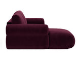 Corner sofa 689862