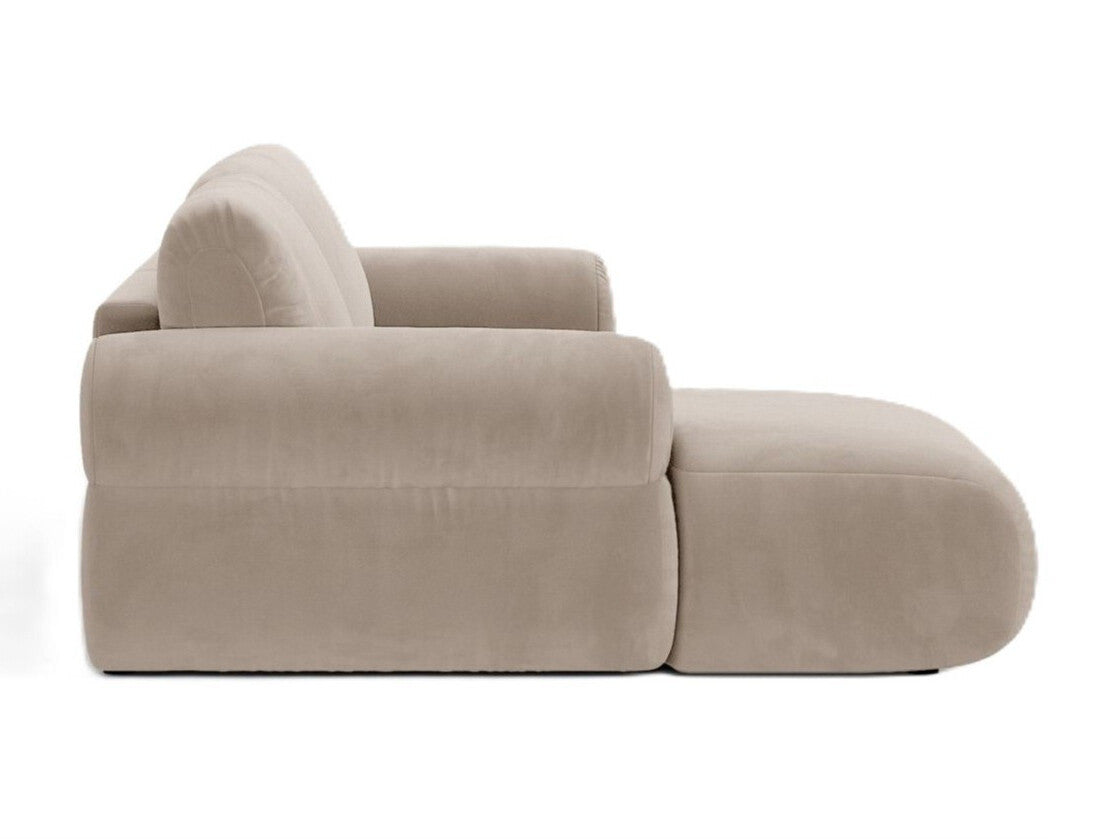 Corner sofa 689862