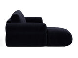 Corner sofa 689862