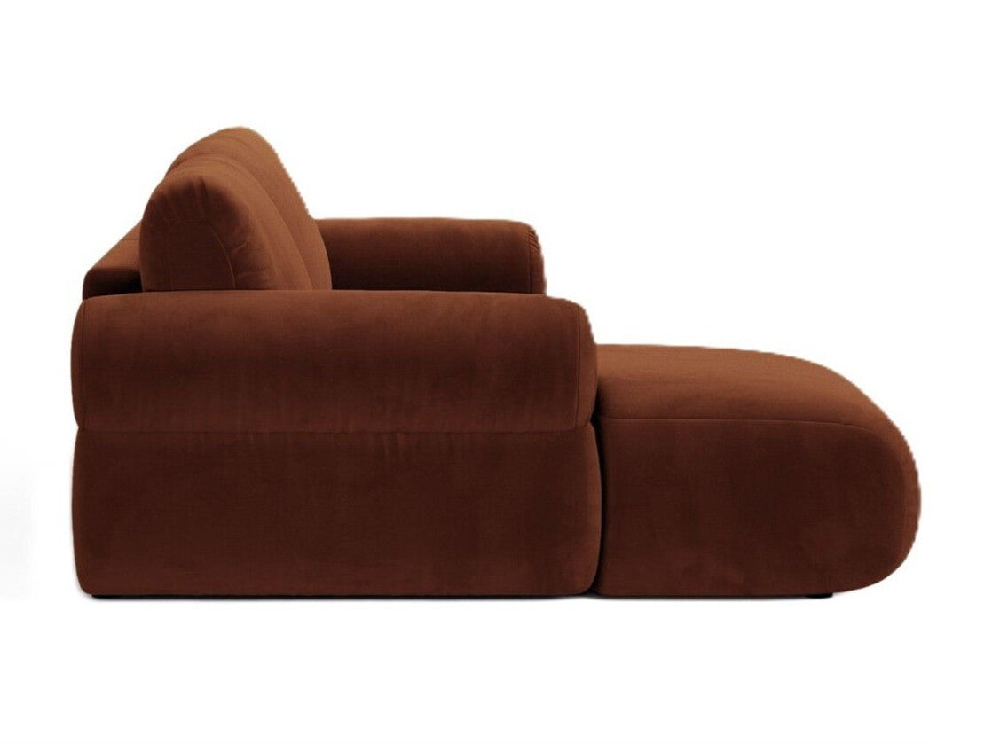 Corner sofa 689862