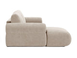 Corner sofa 689862