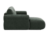 Corner sofa 689862