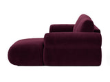 Corner sofa 689862
