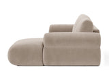 Corner sofa 689862