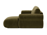 Corner sofa 689862