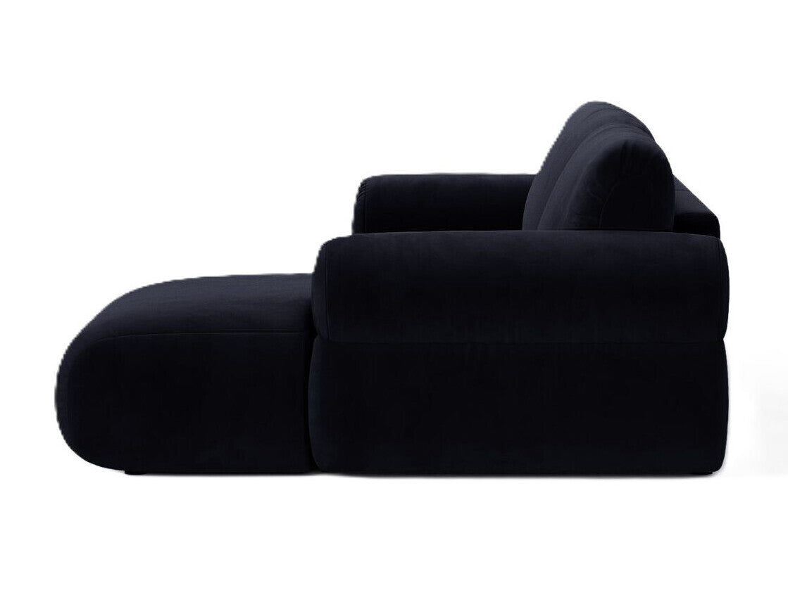 Corner sofa 689862