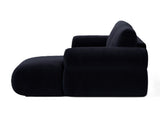 Corner sofa 689862