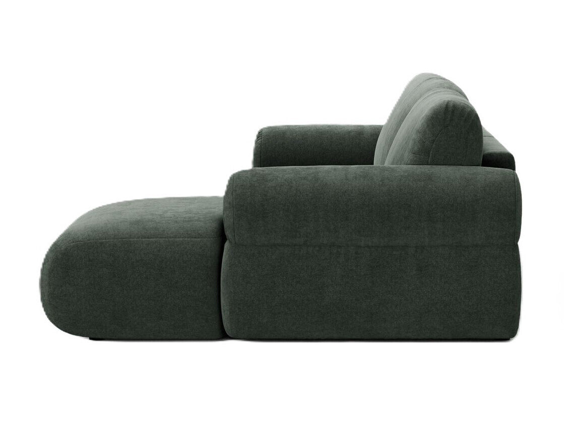 Corner sofa 689862