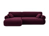 Corner sofa 689862