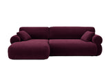 Corner sofa 689862