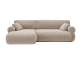 Corner sofa 689862