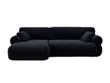 Corner sofa 689862