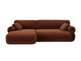 Corner sofa 689862