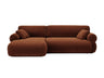 Corner sofa 689862