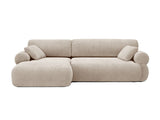 Corner sofa 689862
