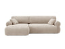 Corner sofa 689862