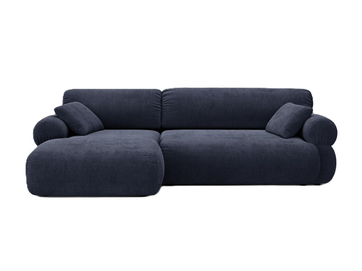 Corner sofa 689862