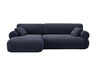 Corner sofa 689862