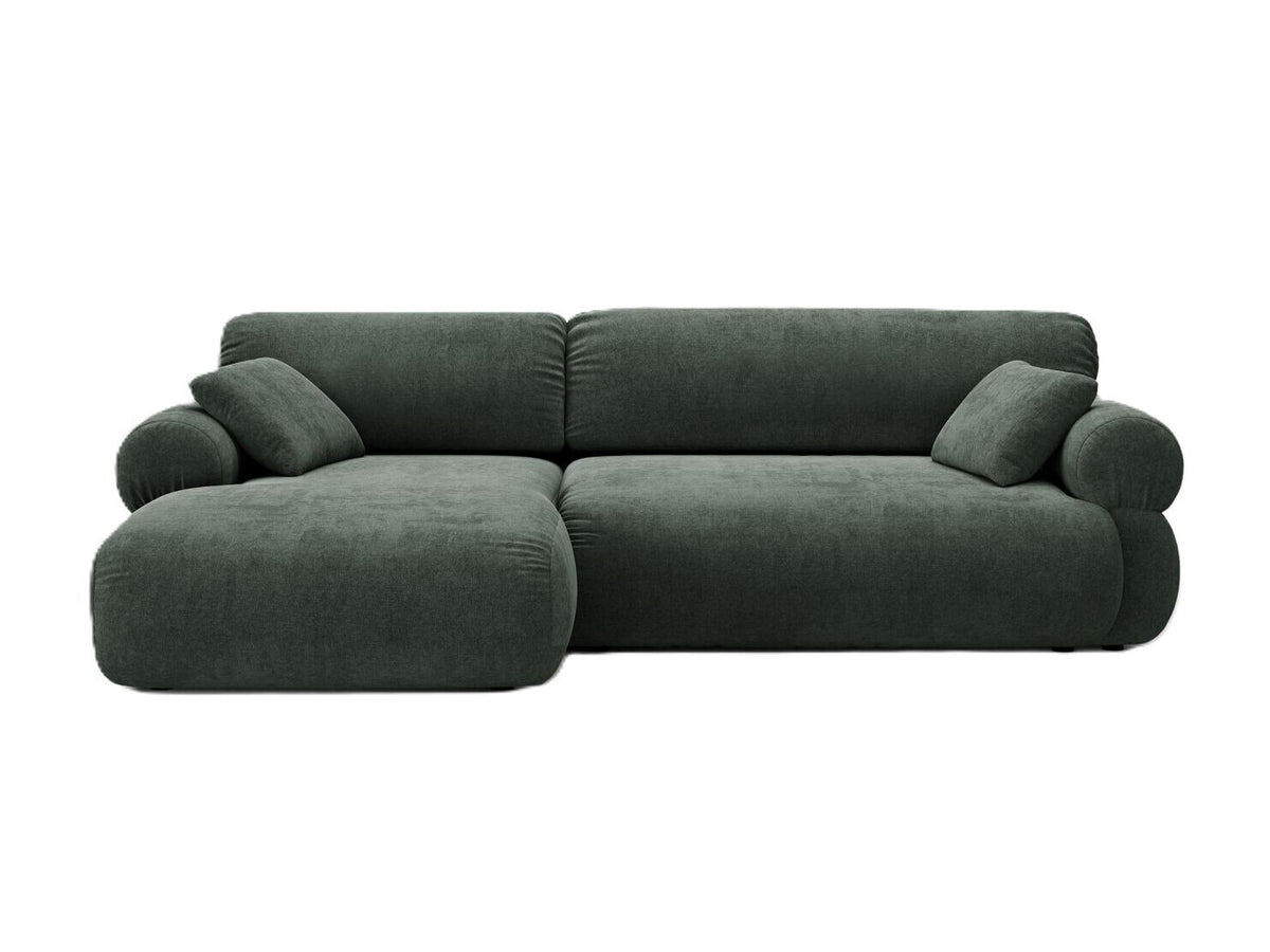 Corner sofa 689862