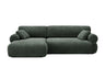 Corner sofa 689862