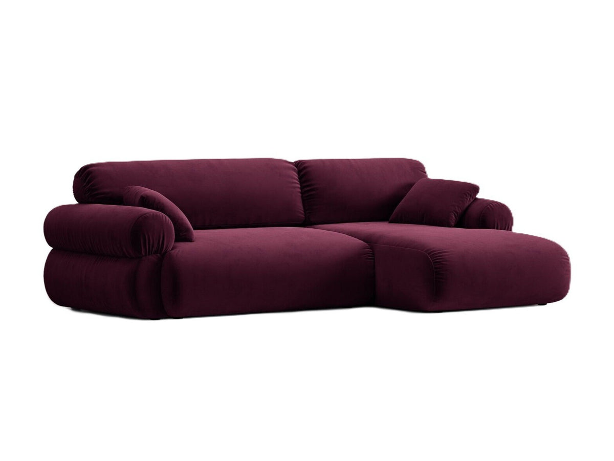 Corner sofa 689862