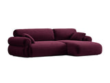 Corner sofa 689862