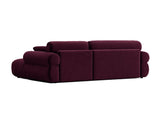 Corner sofa 689862